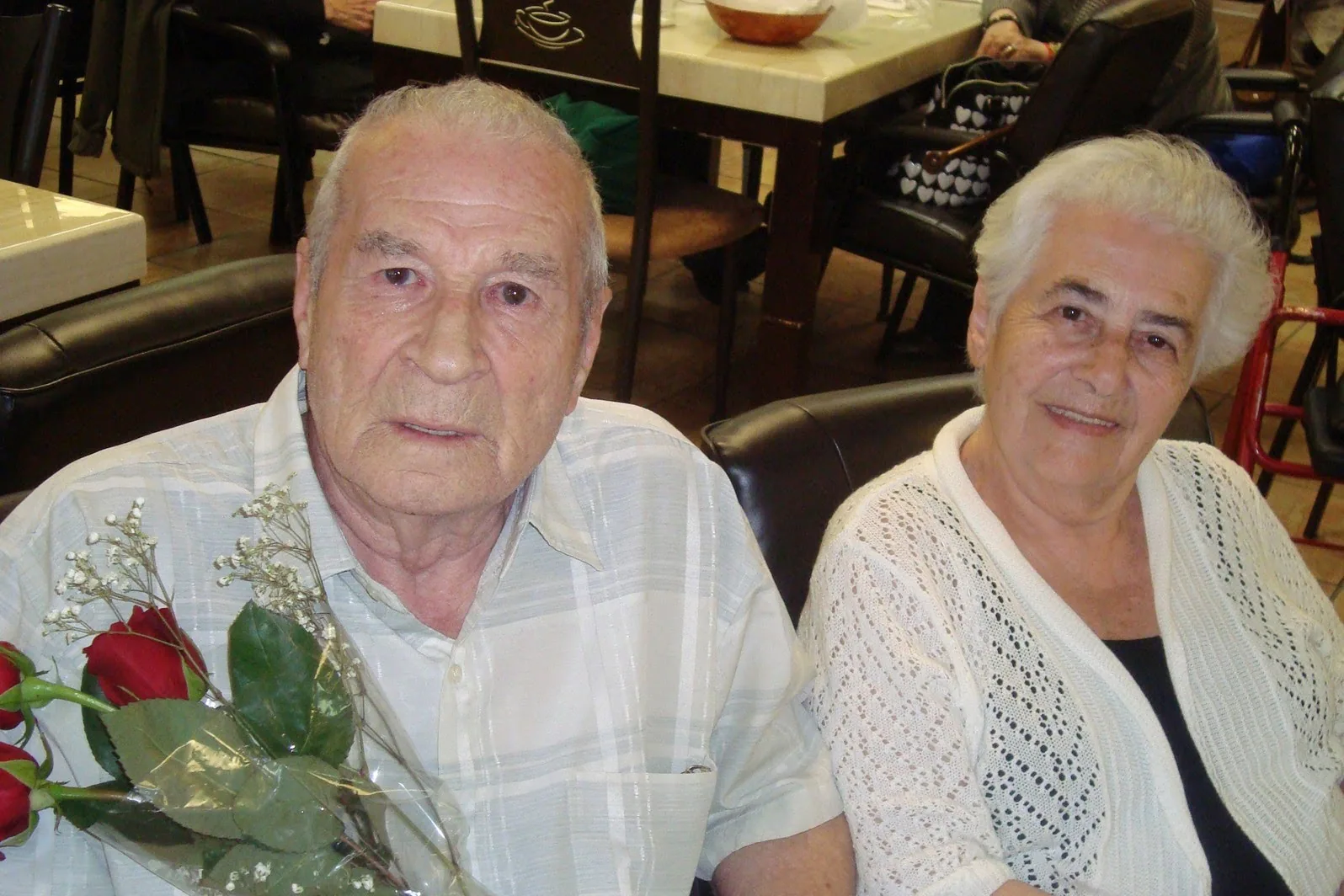 Rema & Boris - 2017-38.jpeg