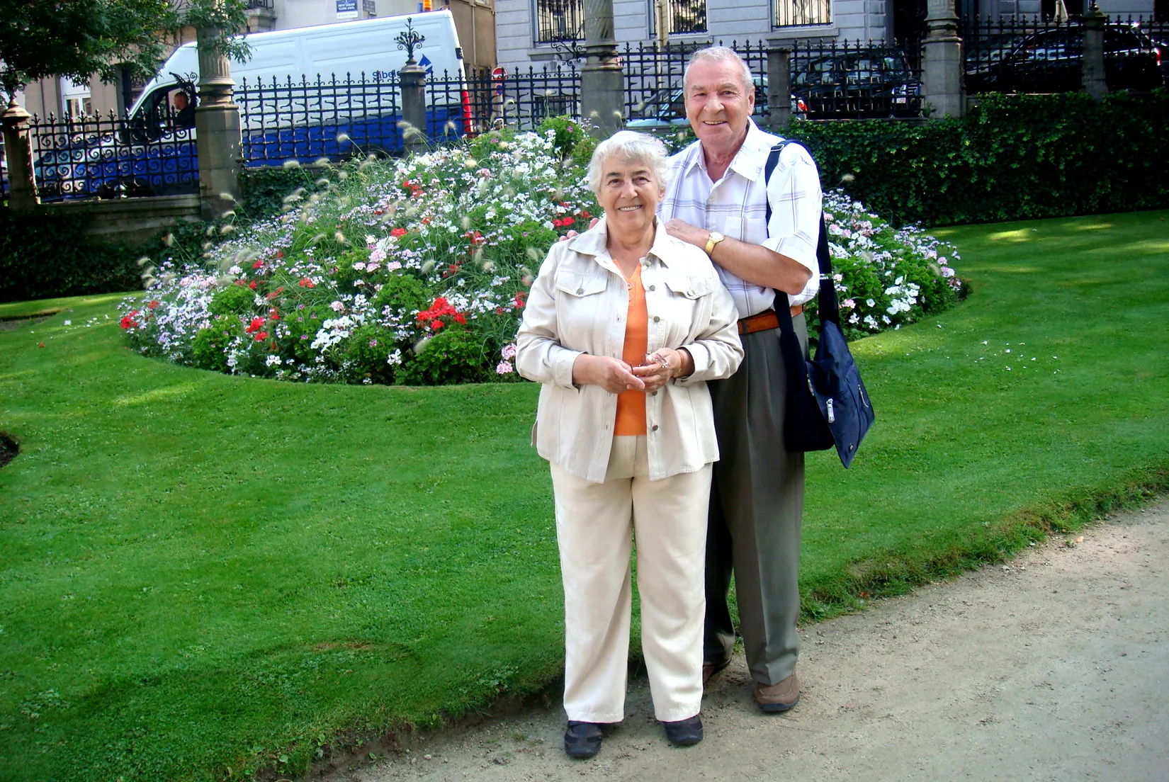 Rema & Boris - 2009-41.jpg