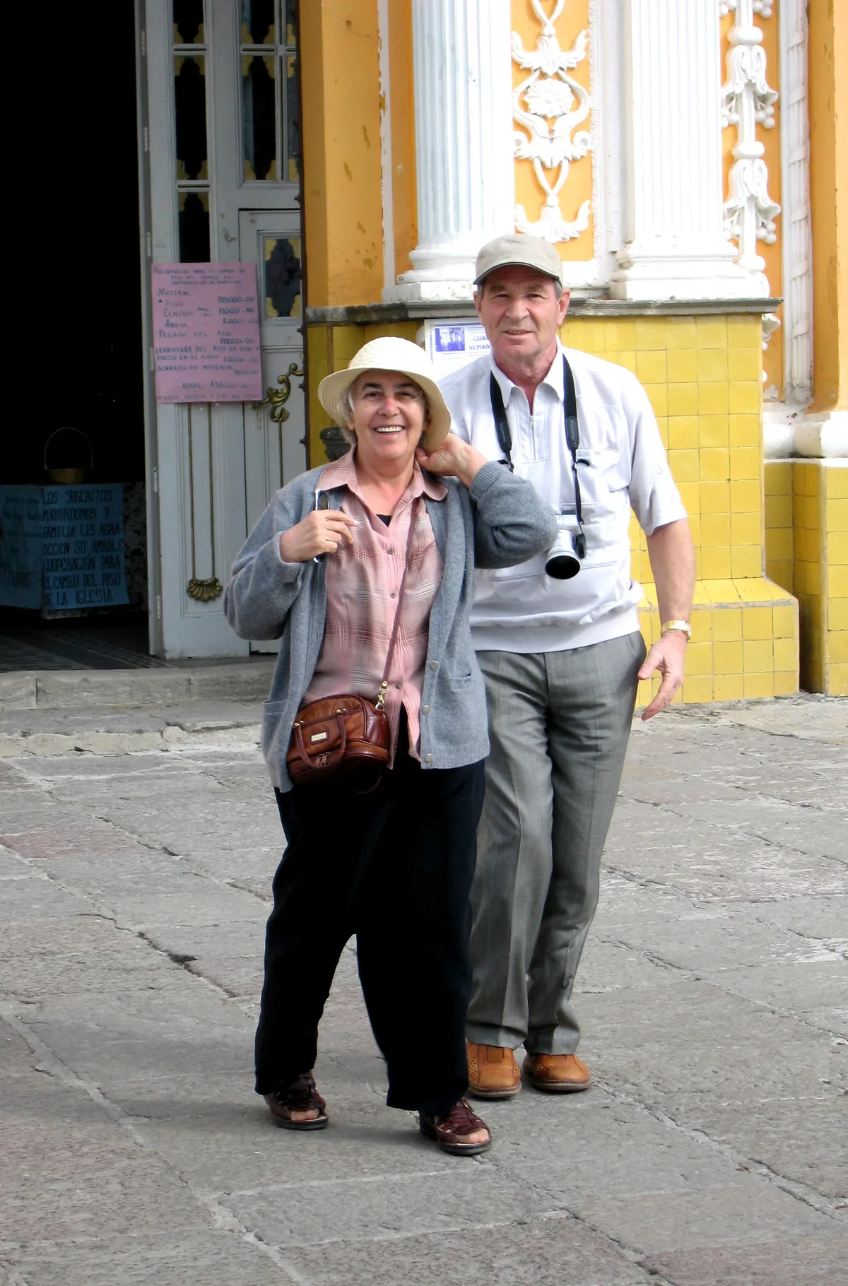 Rema & Boris - 2005-23.jpg