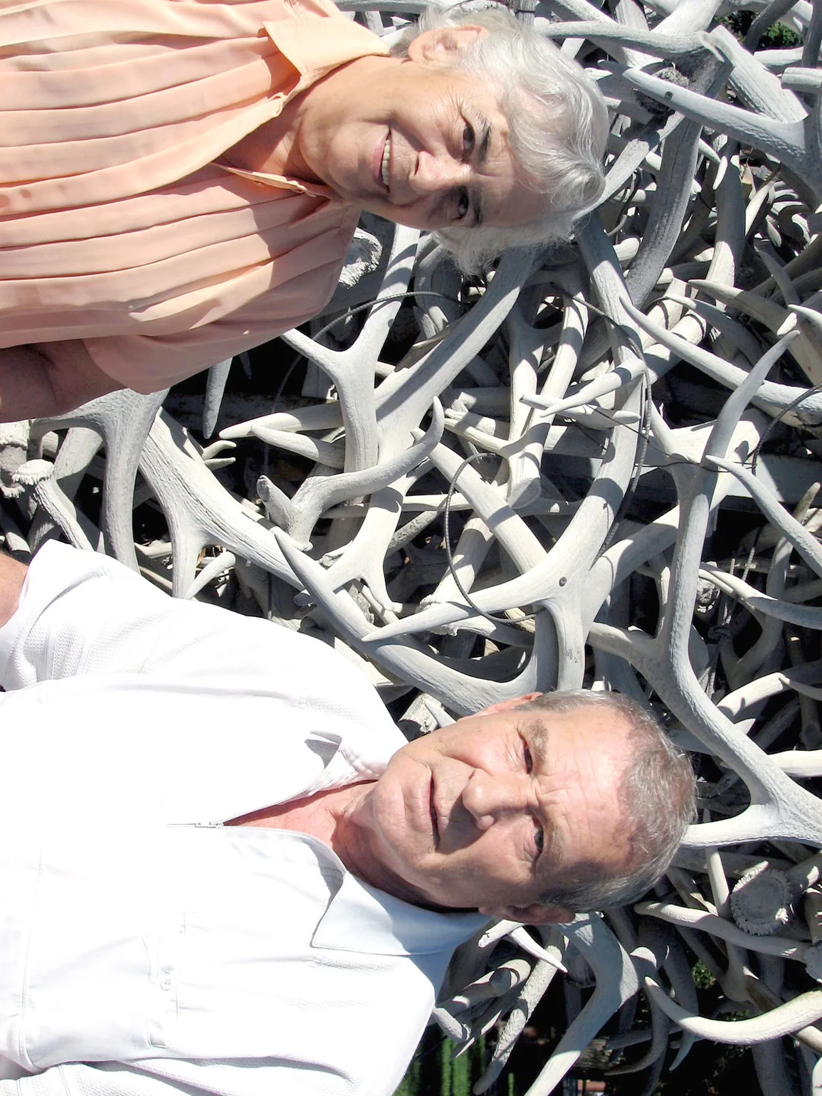 Rema & Boris - 2006-32.jpeg