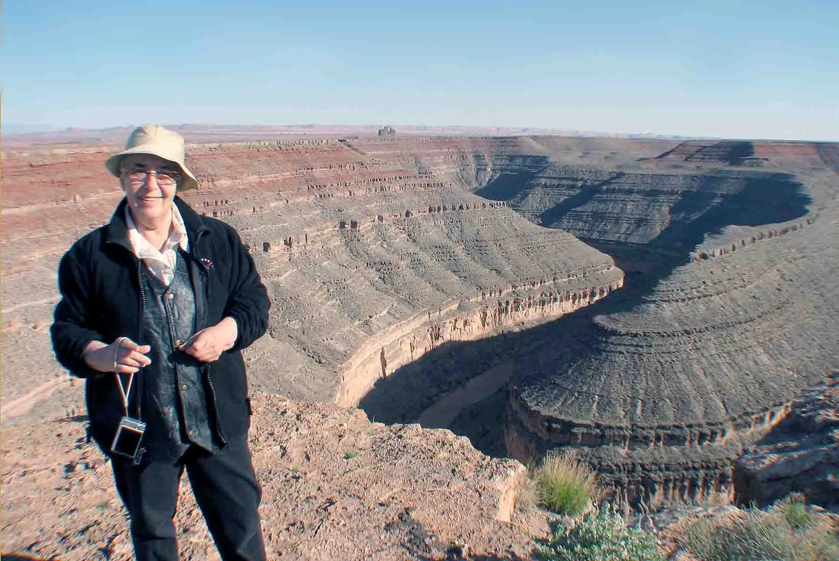 Rema & Boris - 2008-45.jpeg