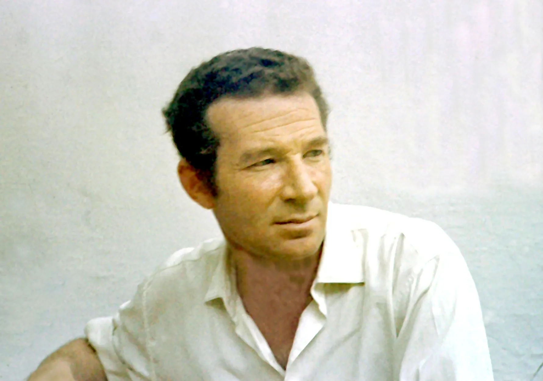 Rema & Boris - 1970  5.jpeg