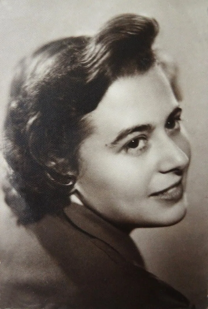 Rema & Boris - 1955-DSC06076.jpg