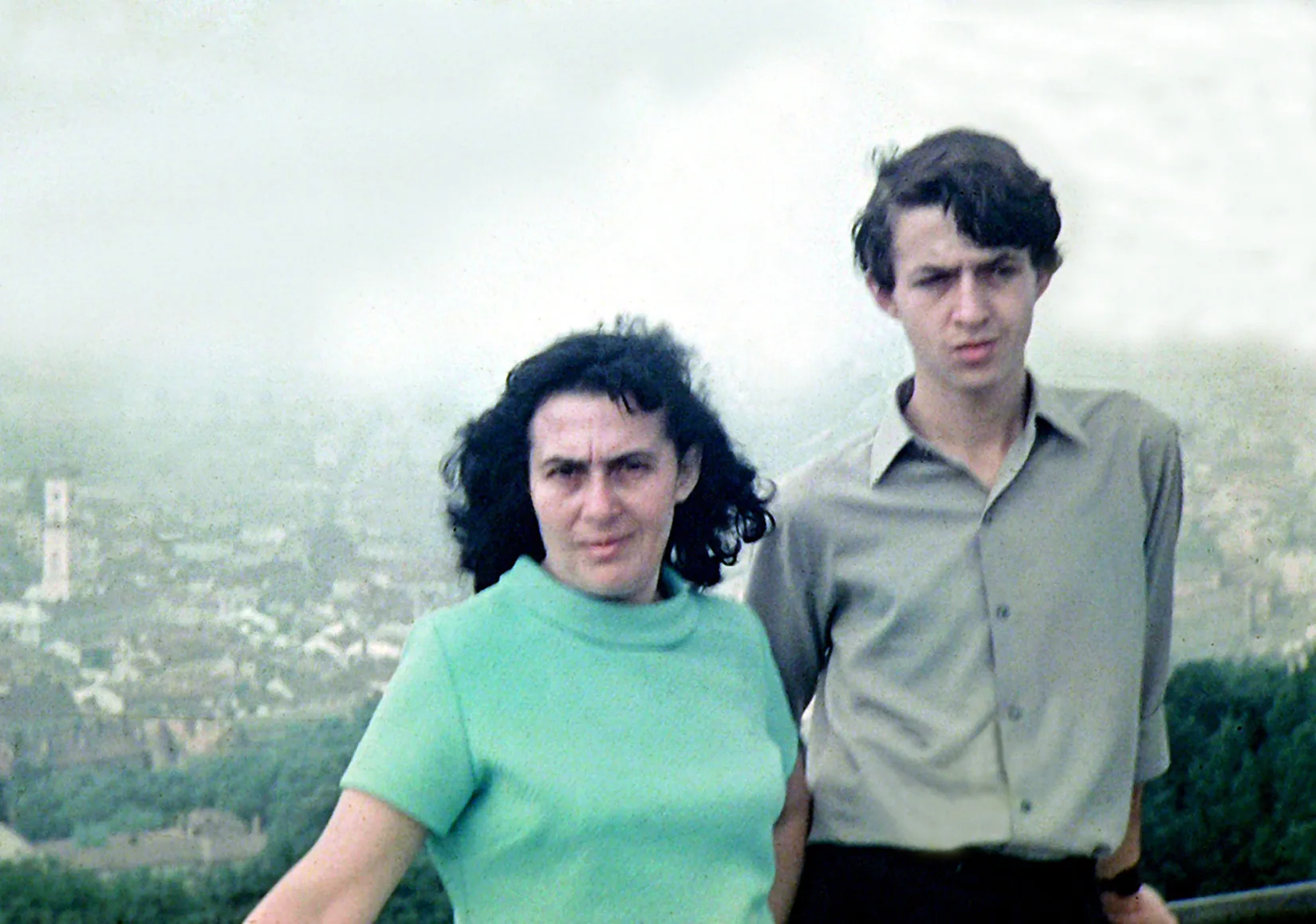 Rema & Boris - 1972  45.jpeg