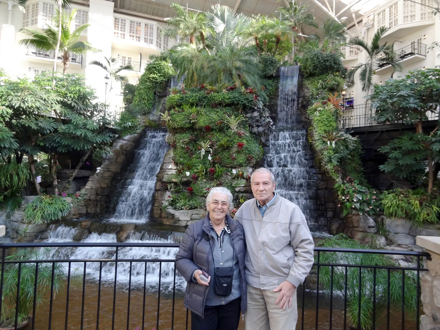 Rema & Boris - 2012-047.jpg