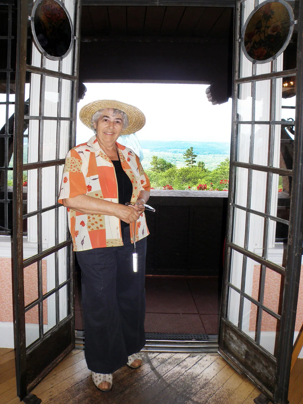 Rema & Boris - 2010-066.jpeg