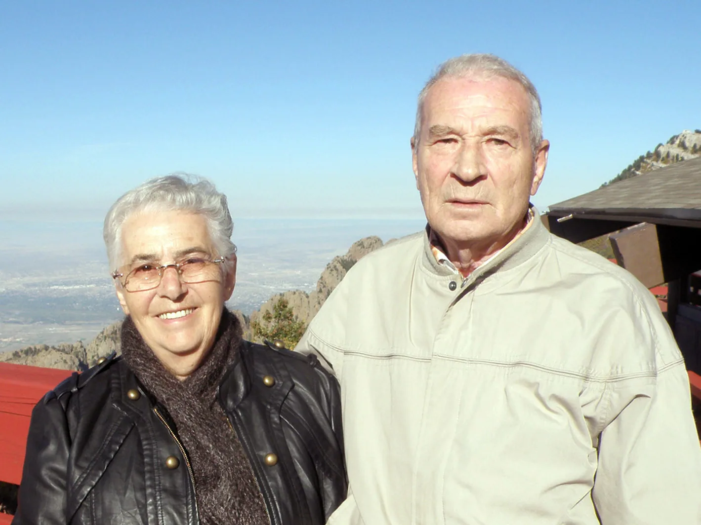 Rema & Boris - 2010-114 copy.jpg