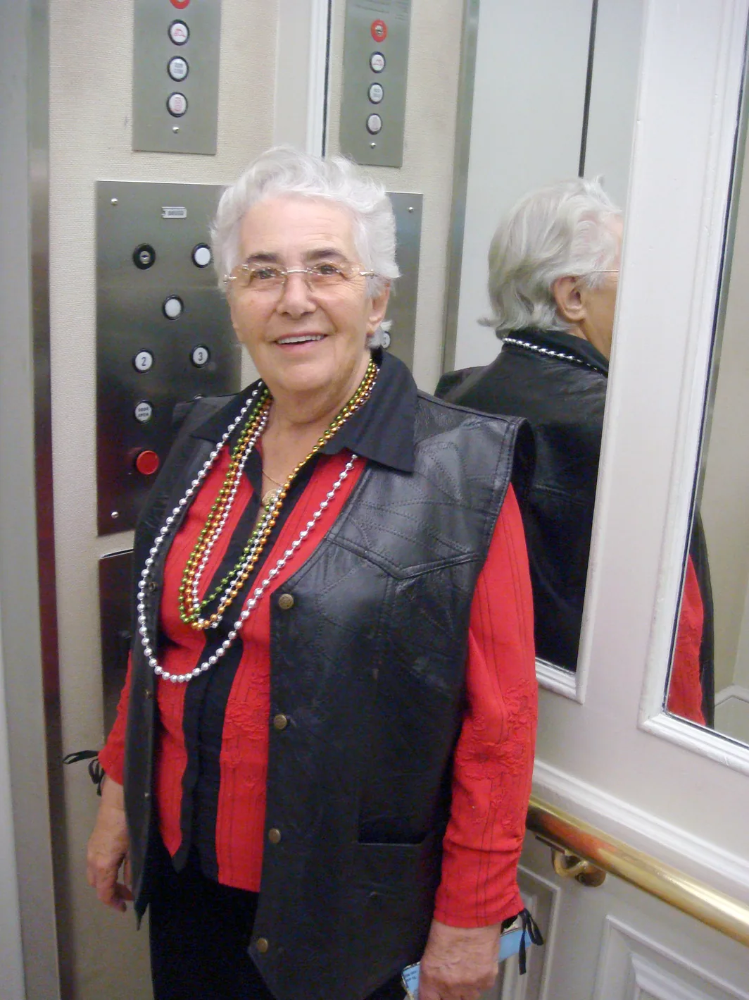 Rema & Boris - 2012-054.jpg