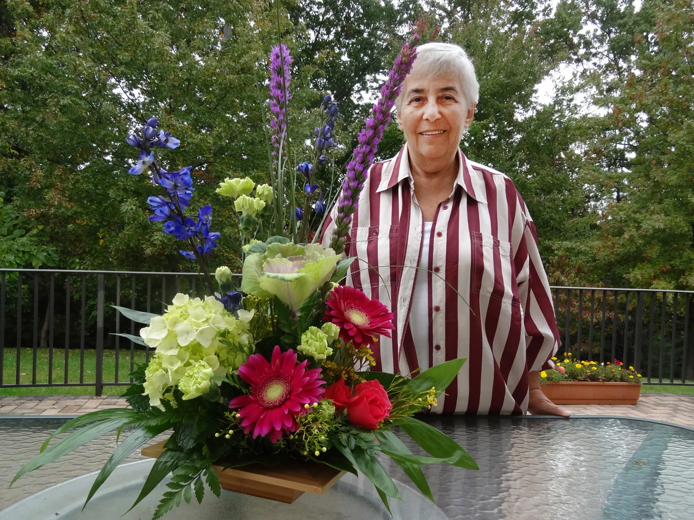 Rema & Boris - 2011-104.jpg