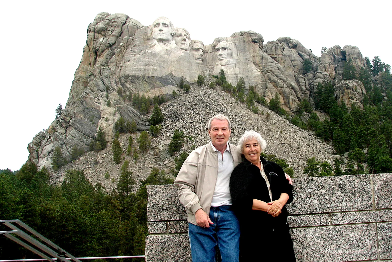 Rema & Boris - 2006-54 copy.jpeg