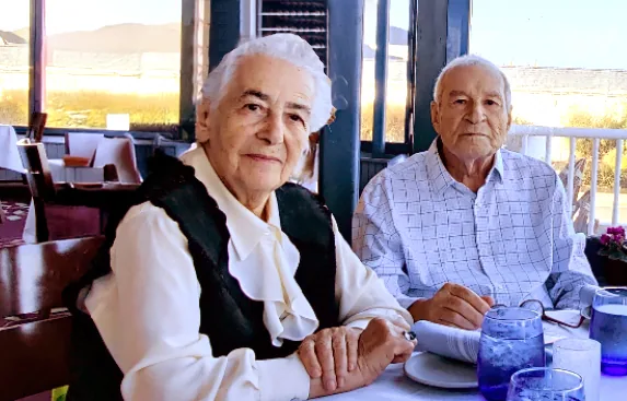 Rema & Boris - 2021-10-11-21-50-13-908.jpeg