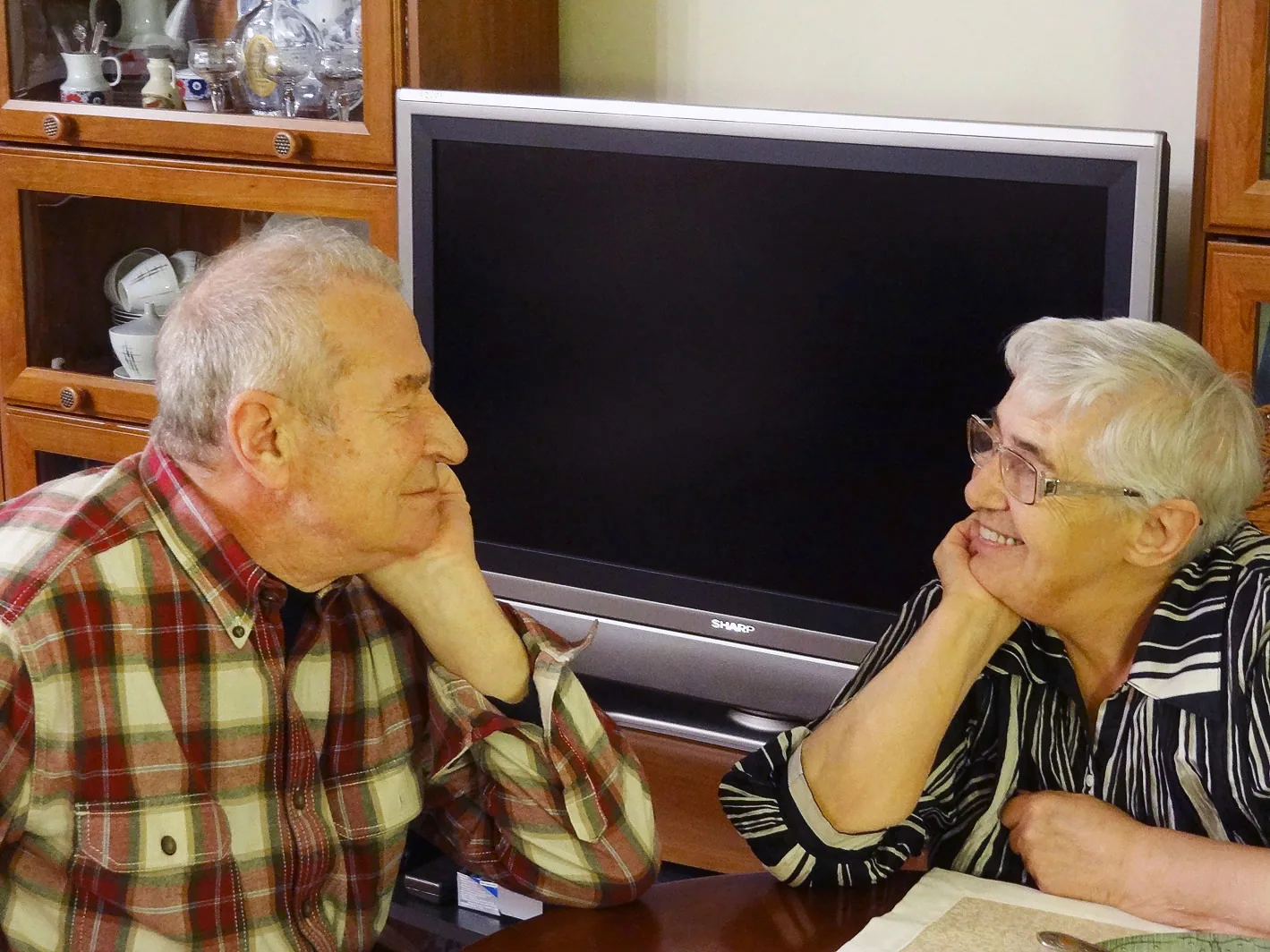 Rema & Boris - 2012-062.jpeg