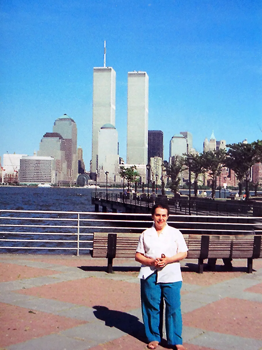 Rema & Boris - 1998-1.jpeg