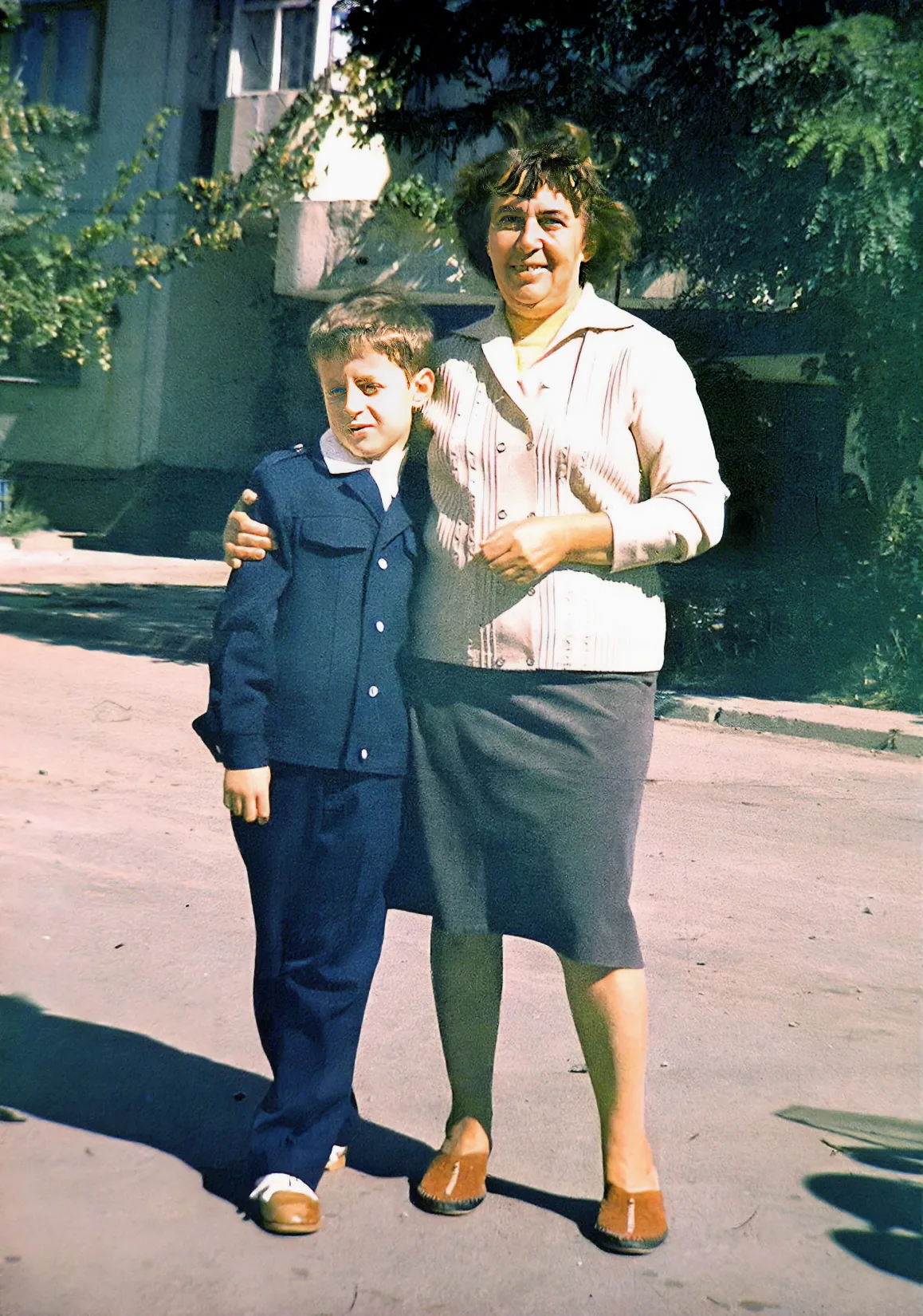 Rema & Boris - 1987  3.jpg