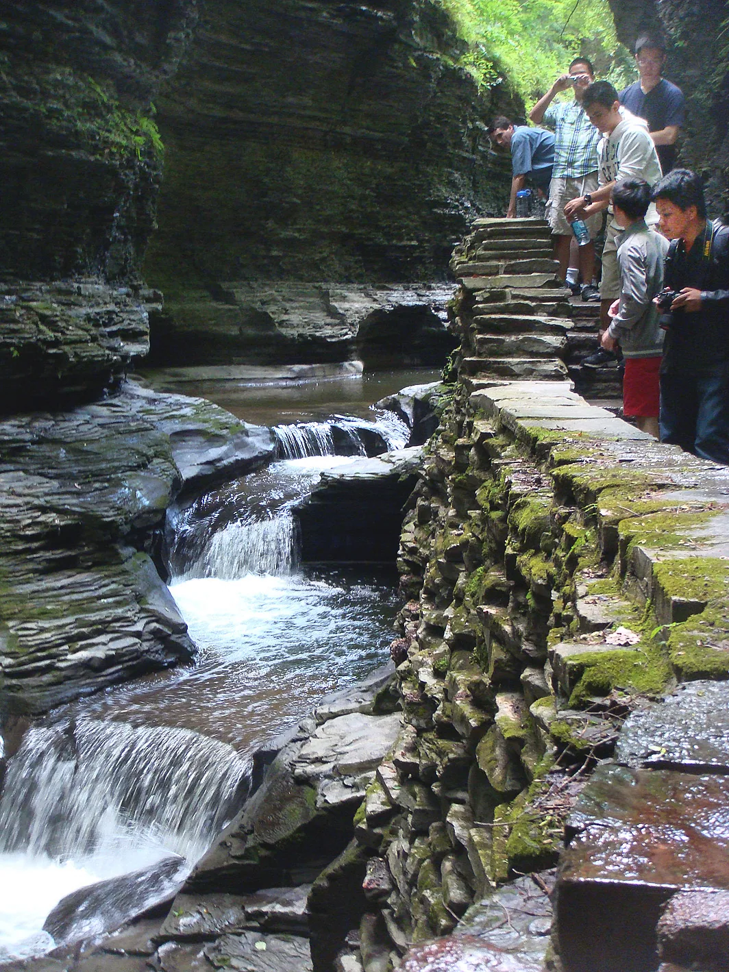 Finger Lakes - Museum of Pottery – 2015 - fl036.jpg