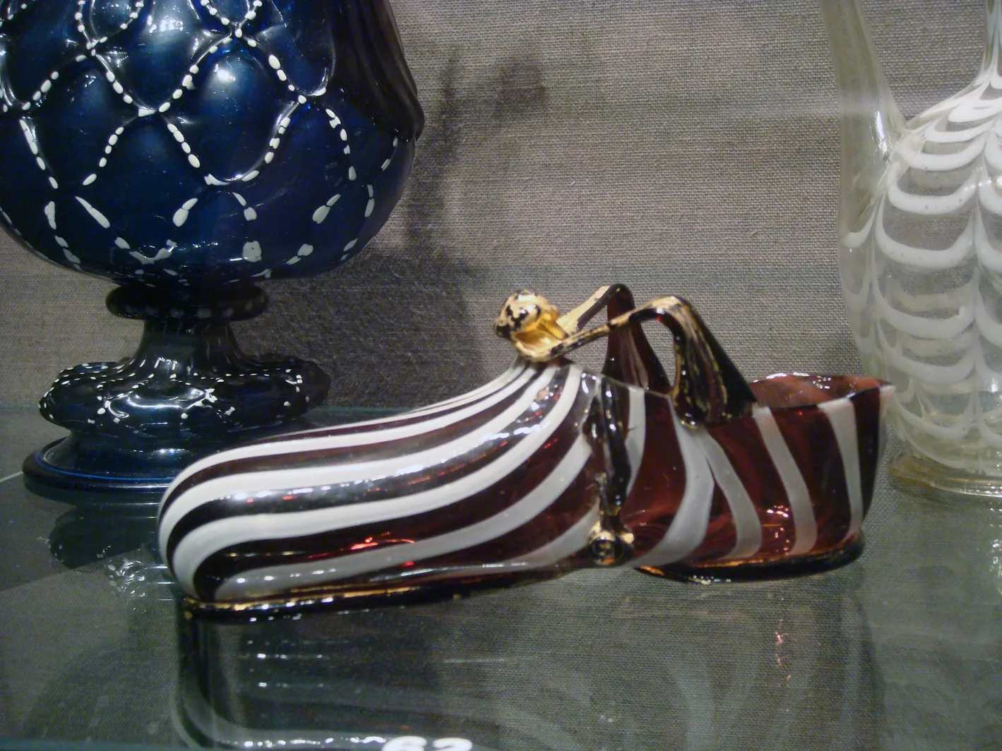 Finger Lakes - Museum of Pottery – 2015 - fl136.jpg
