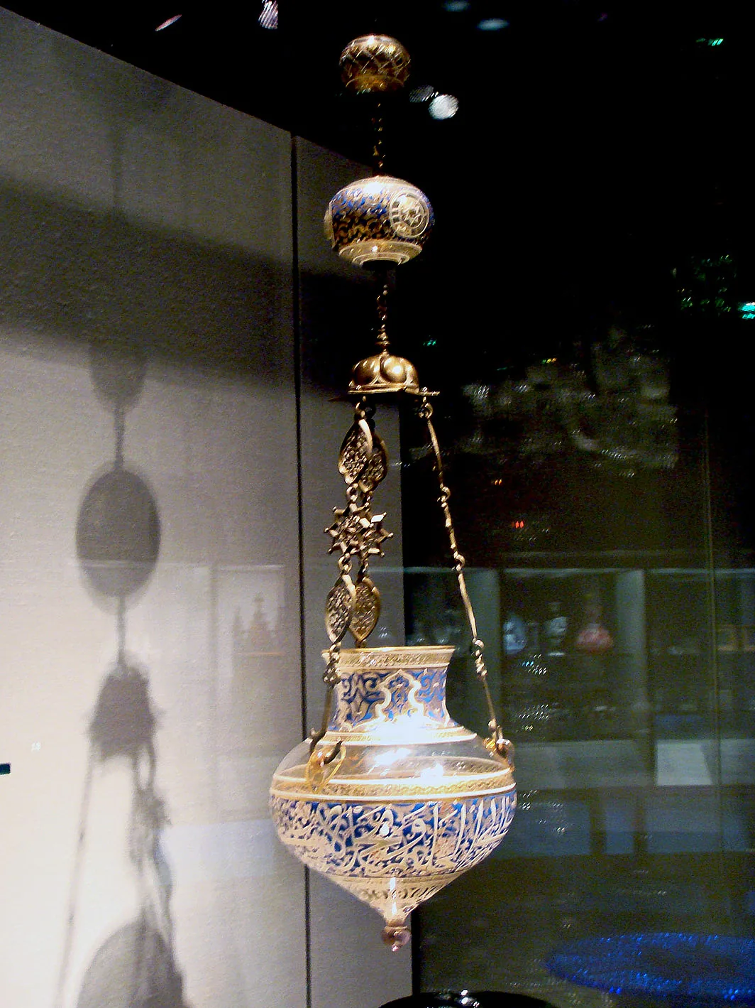 Finger Lakes - Museum of Pottery – 2015 - fl144.jpg