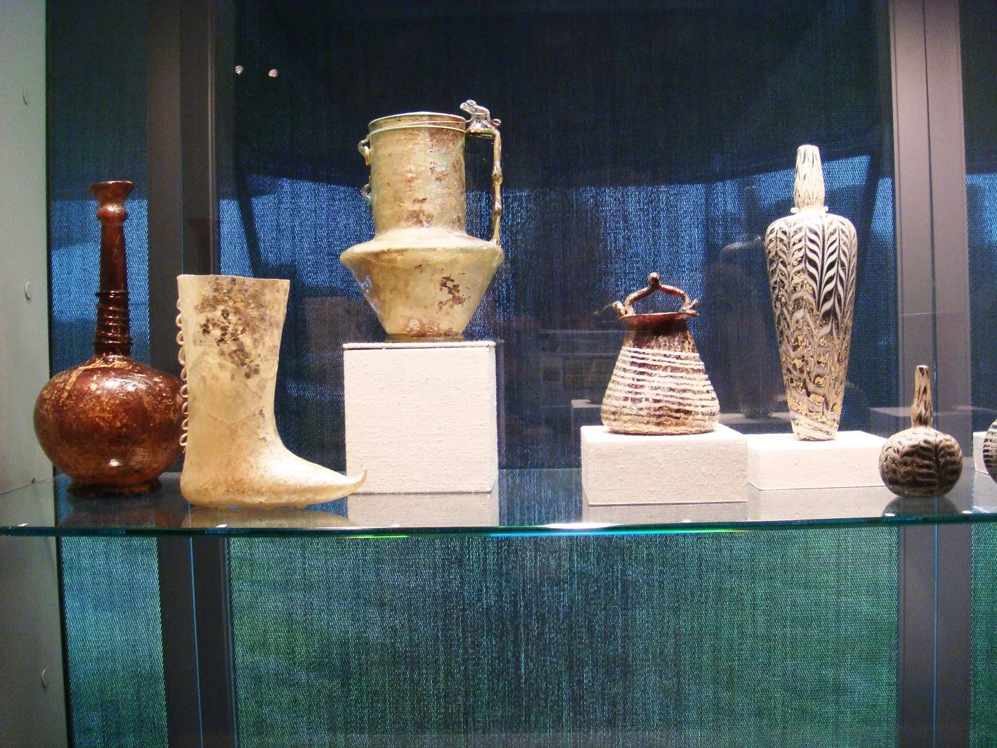 Finger Lakes - Museum of Pottery – 2015 - fl129.jpg