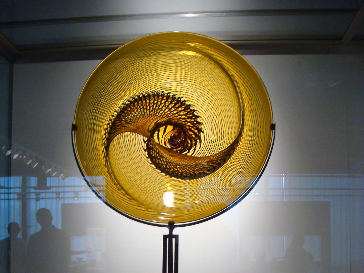 Finger Lakes - Museum of Pottery – 2015 - fl168.jpg