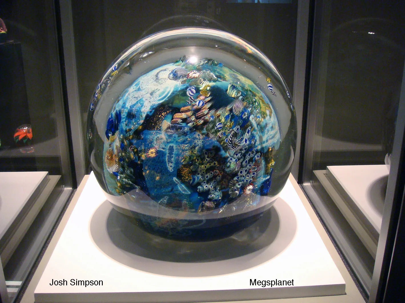 Finger Lakes - Museum of Pottery – 2015 - fl148.jpg