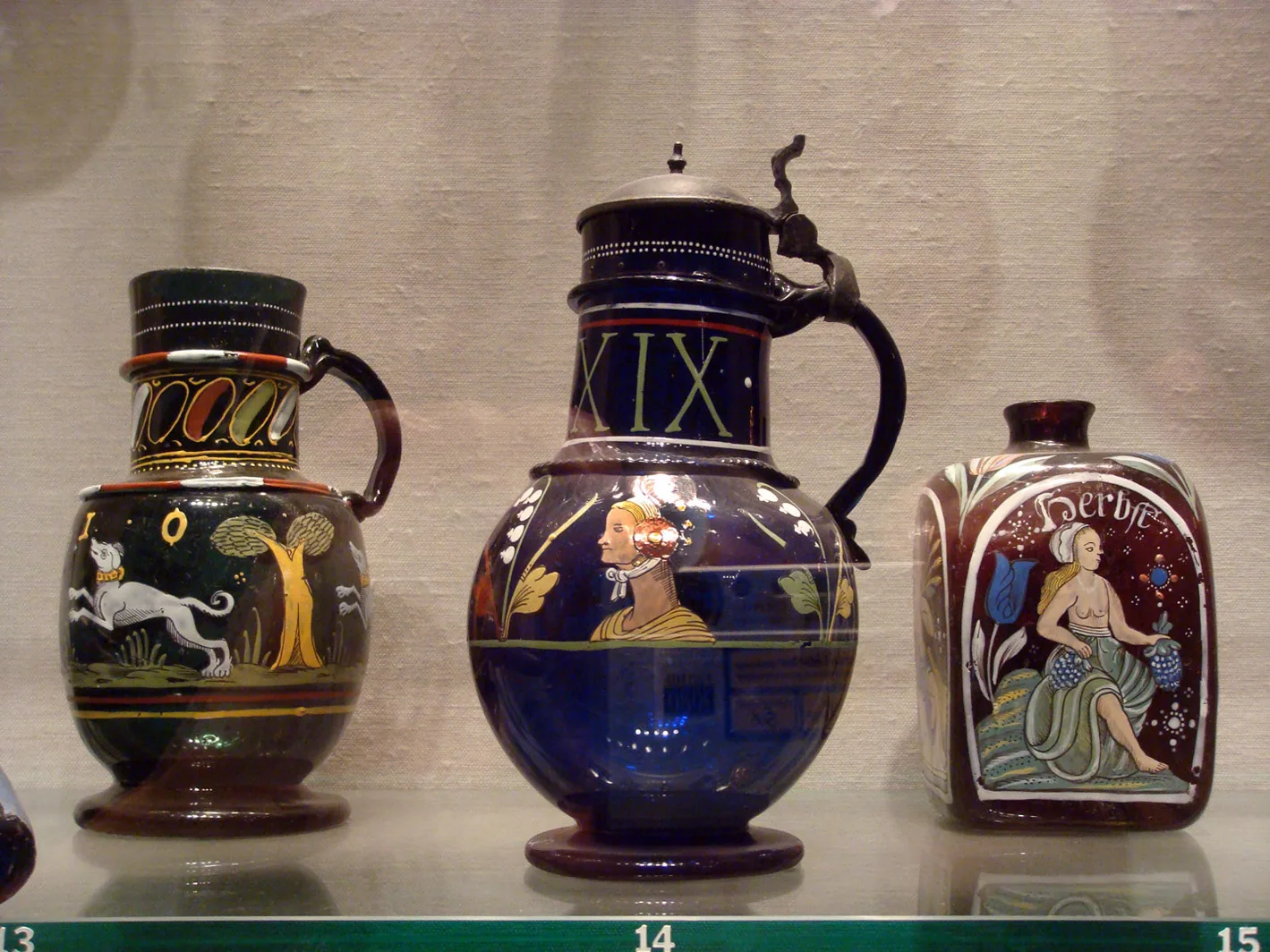 Finger Lakes - Museum of Pottery – 2015 - fl132.jpg
