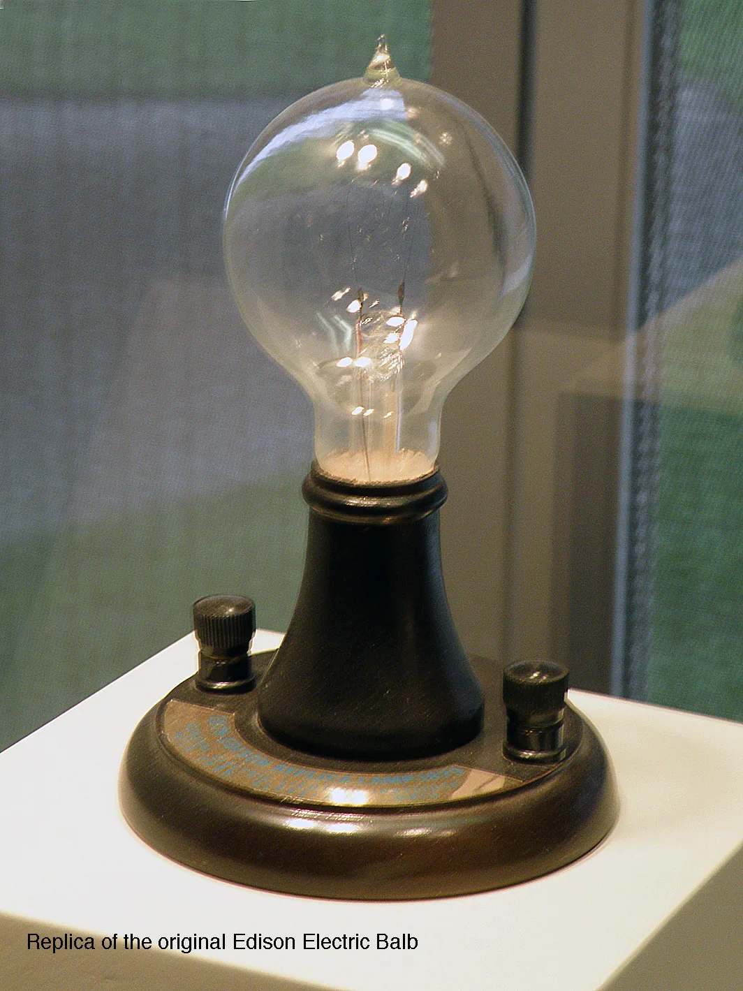 Finger Lakes - Museum of Pottery – 2015 - fl155.jpg