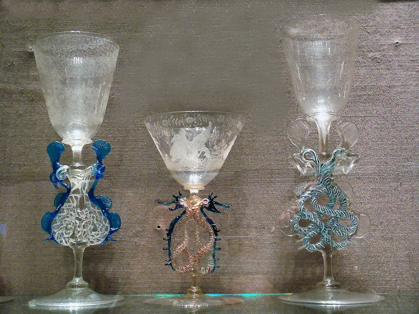 Finger Lakes - Museum of Pottery – 2015 - fl135.jpg