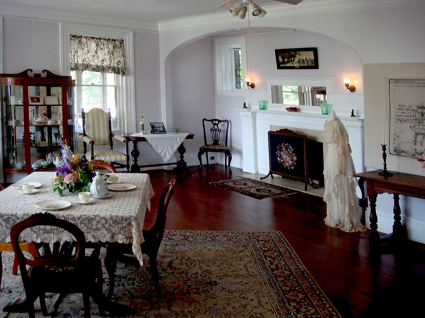 Finger Lakes - Museum of Pottery – 2015 - fl102.jpg