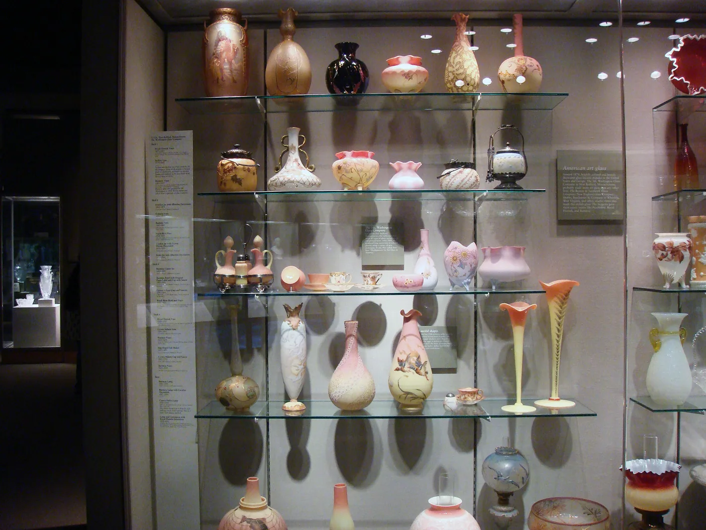 Finger Lakes - Museum of Pottery – 2015 - fl147.jpg