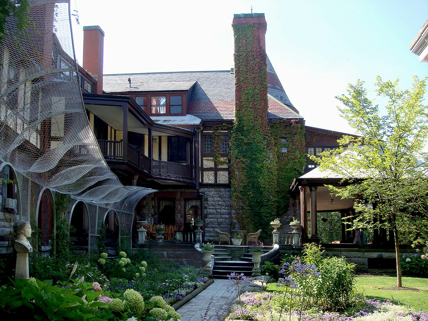 Finger Lakes - Museum of Pottery – 2015 - fl093.jpg