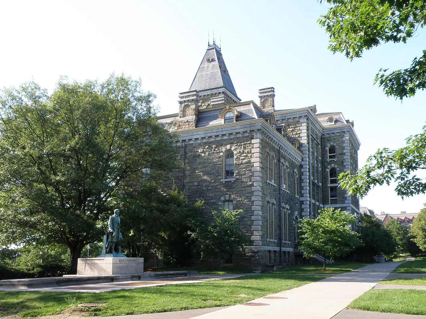 Finger Lakes - Museum of Pottery – 2015 - fl055.jpg