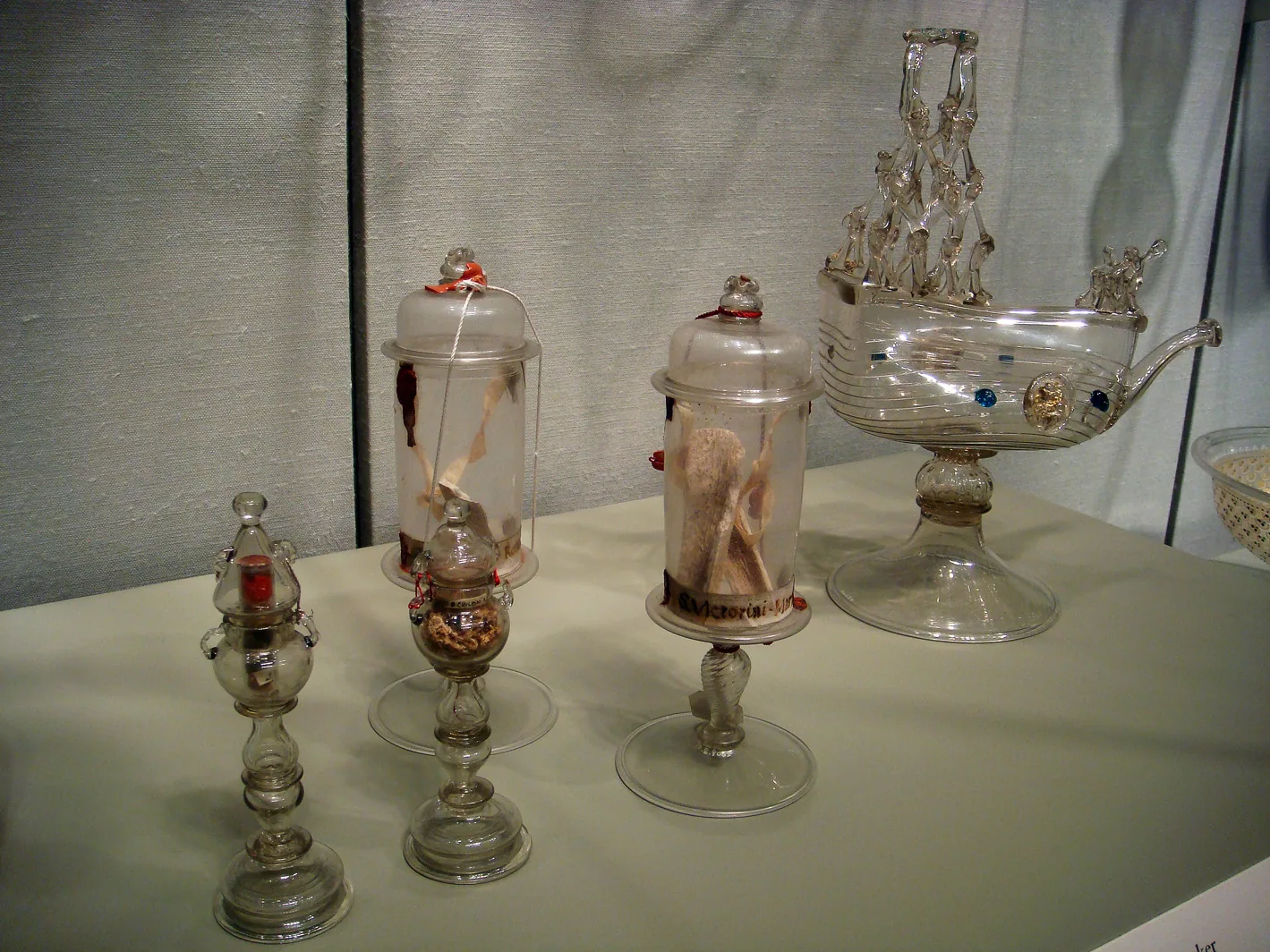 Finger Lakes - Museum of Pottery – 2015 - fl130.jpg