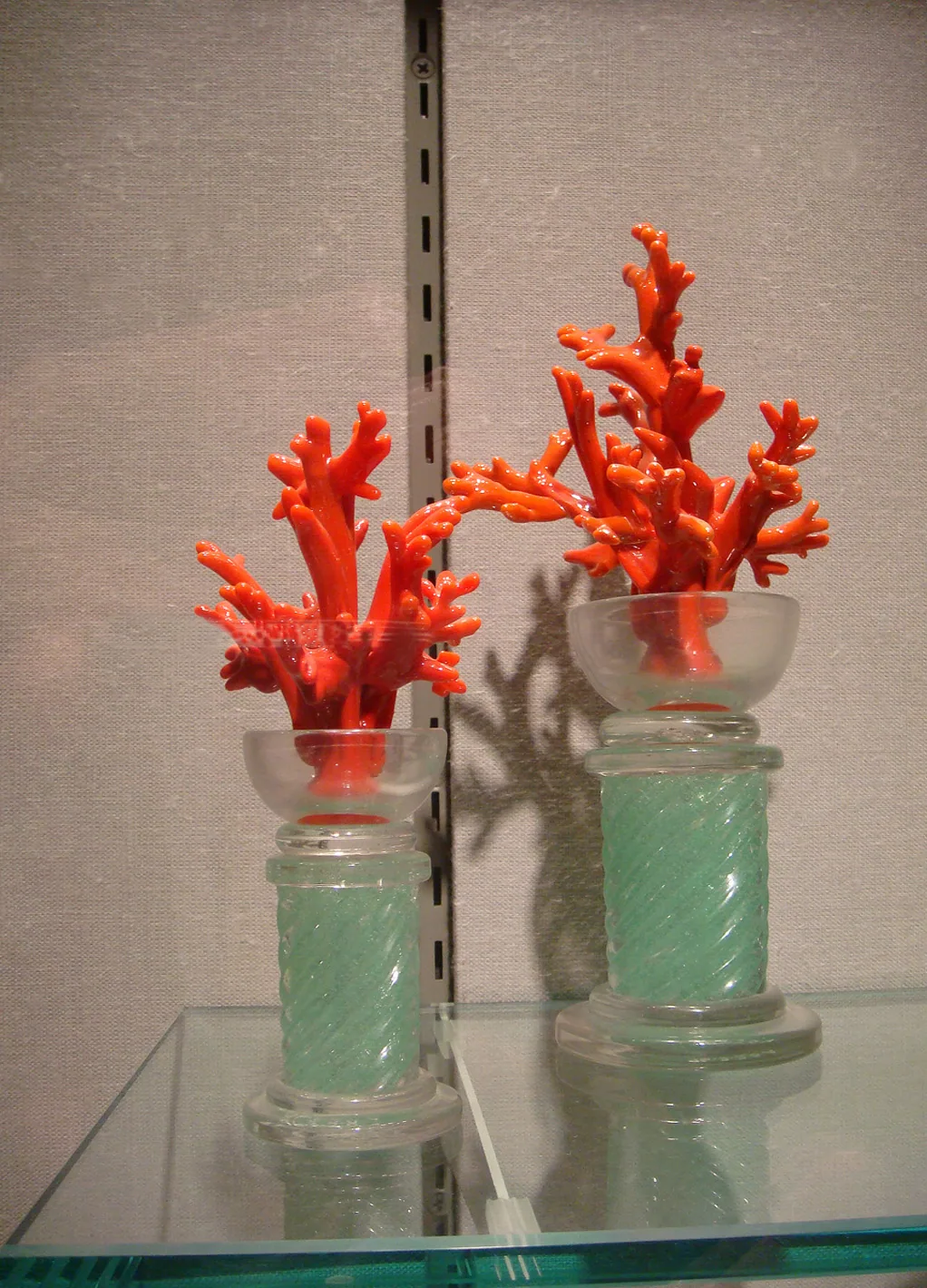 Finger Lakes - Museum of Pottery – 2015 - fl150.jpg