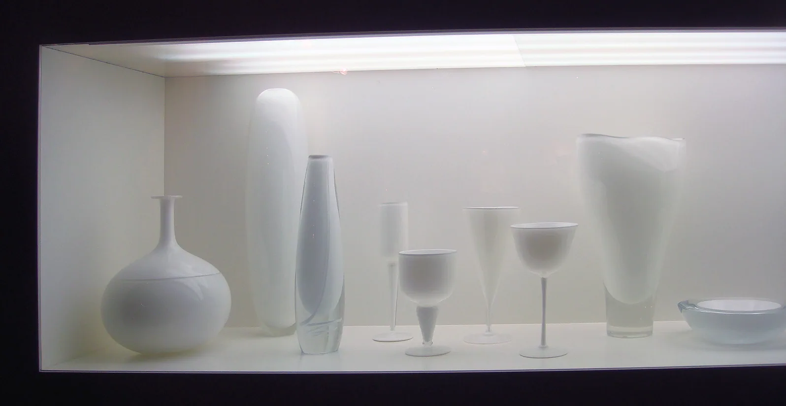 Finger Lakes - Museum of Pottery – 2015 - fl171.jpg