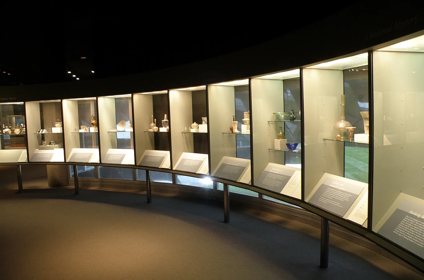 Finger Lakes - Museum of Pottery – 2015 - fl122.jpg
