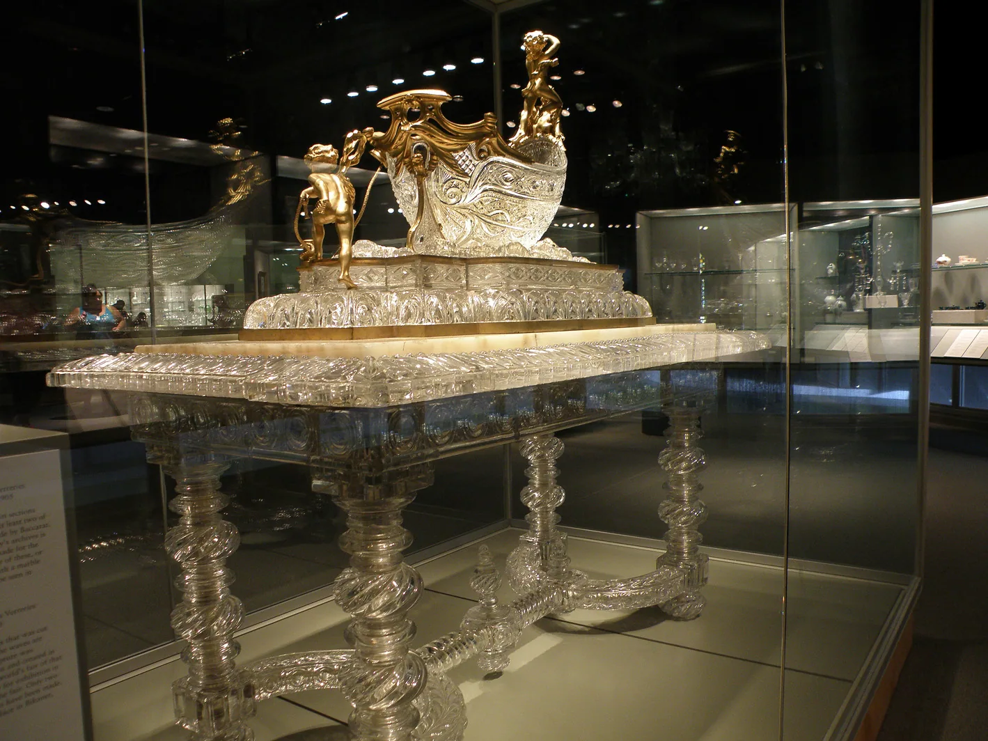 Finger Lakes - Museum of Pottery – 2015 - fl153.jpg