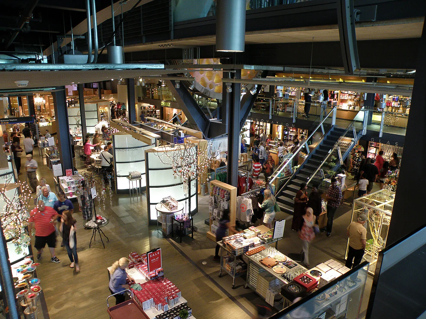 Finger Lakes - Museum of Pottery – 2015 - fl175.jpg