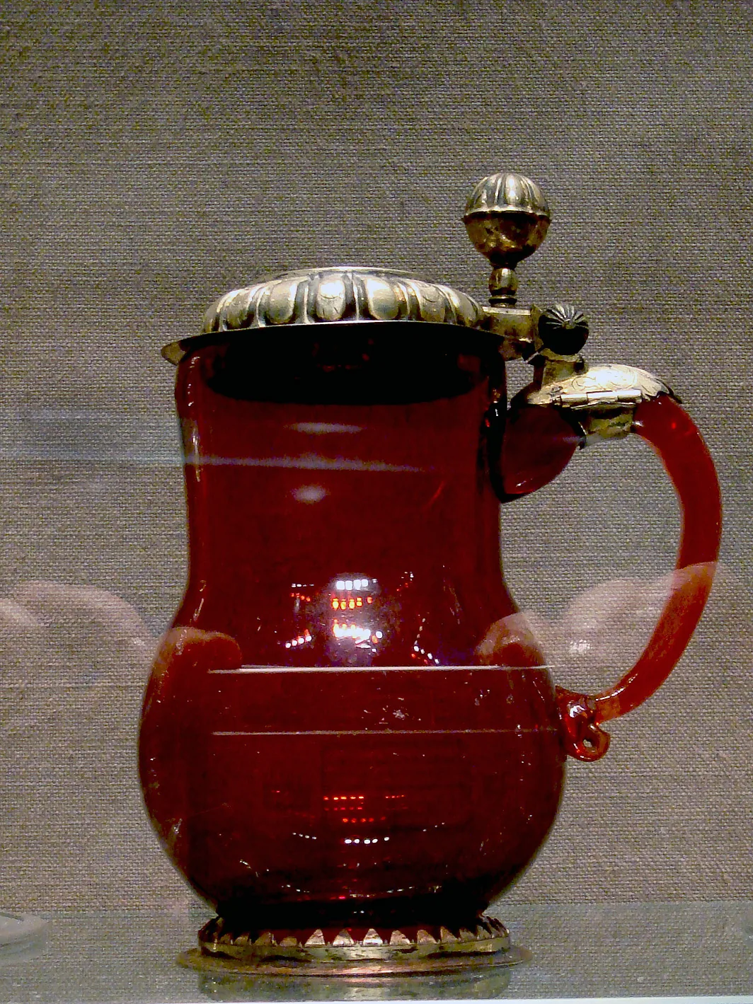 Finger Lakes - Museum of Pottery – 2015 - fl137.jpg
