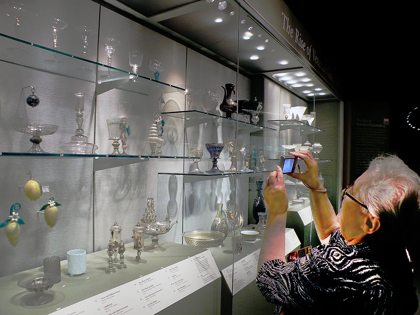 Finger Lakes - Museum of Pottery – 2015 - fl124.jpg