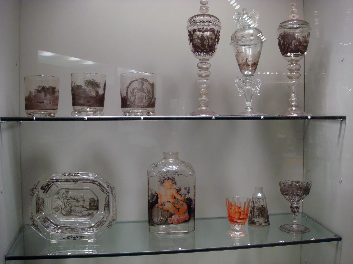 Finger Lakes - Museum of Pottery – 2015 - fl138.jpg