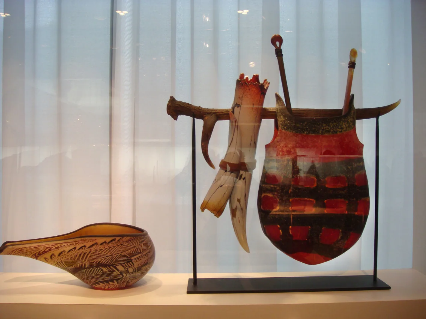 Finger Lakes - Museum of Pottery – 2015 - fl164.jpg
