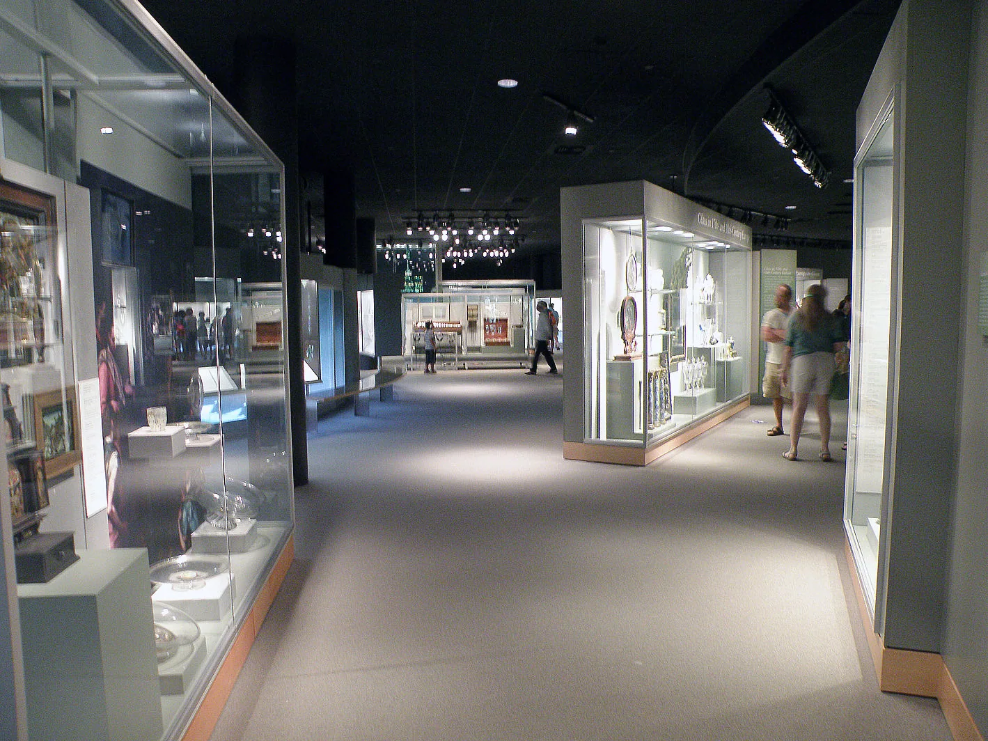 Finger Lakes - Museum of Pottery – 2015 - fl123.jpg