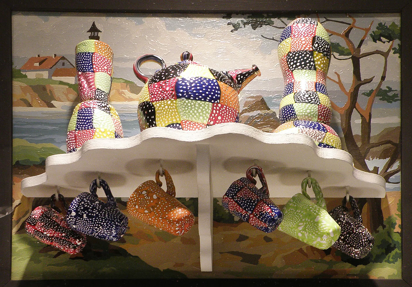 Finger Lakes - Museum of Pottery – 2015 - fl173.jpg