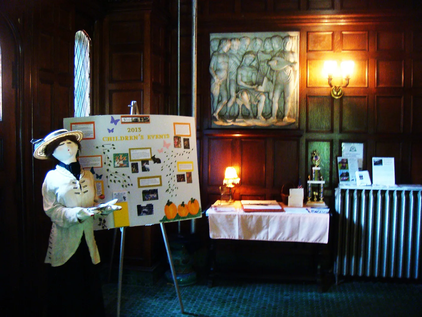 Finger Lakes - Museum of Pottery – 2015 - fl107.jpg
