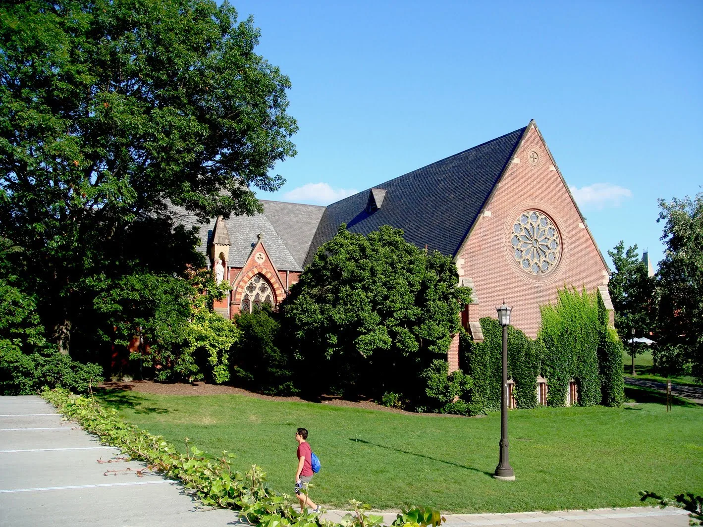 Finger Lakes - Museum of Pottery – 2015 - fl065.jpg