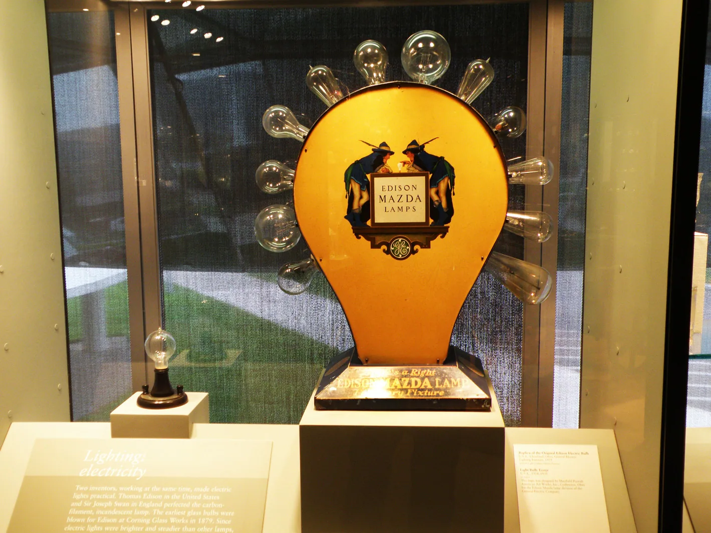 Finger Lakes - Museum of Pottery – 2015 - fl156.jpg