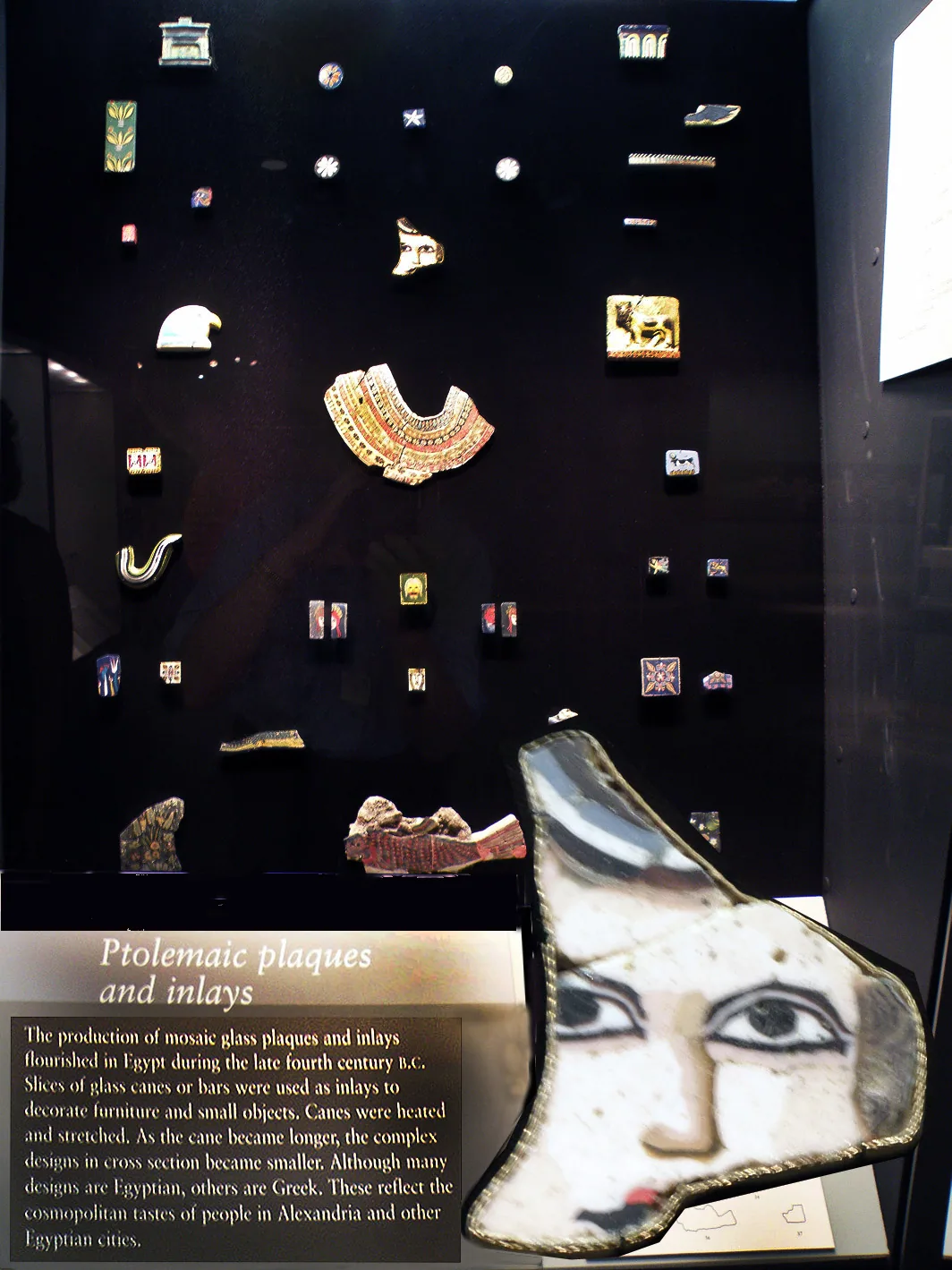 Finger Lakes - Museum of Pottery – 2015 - fl127.jpg