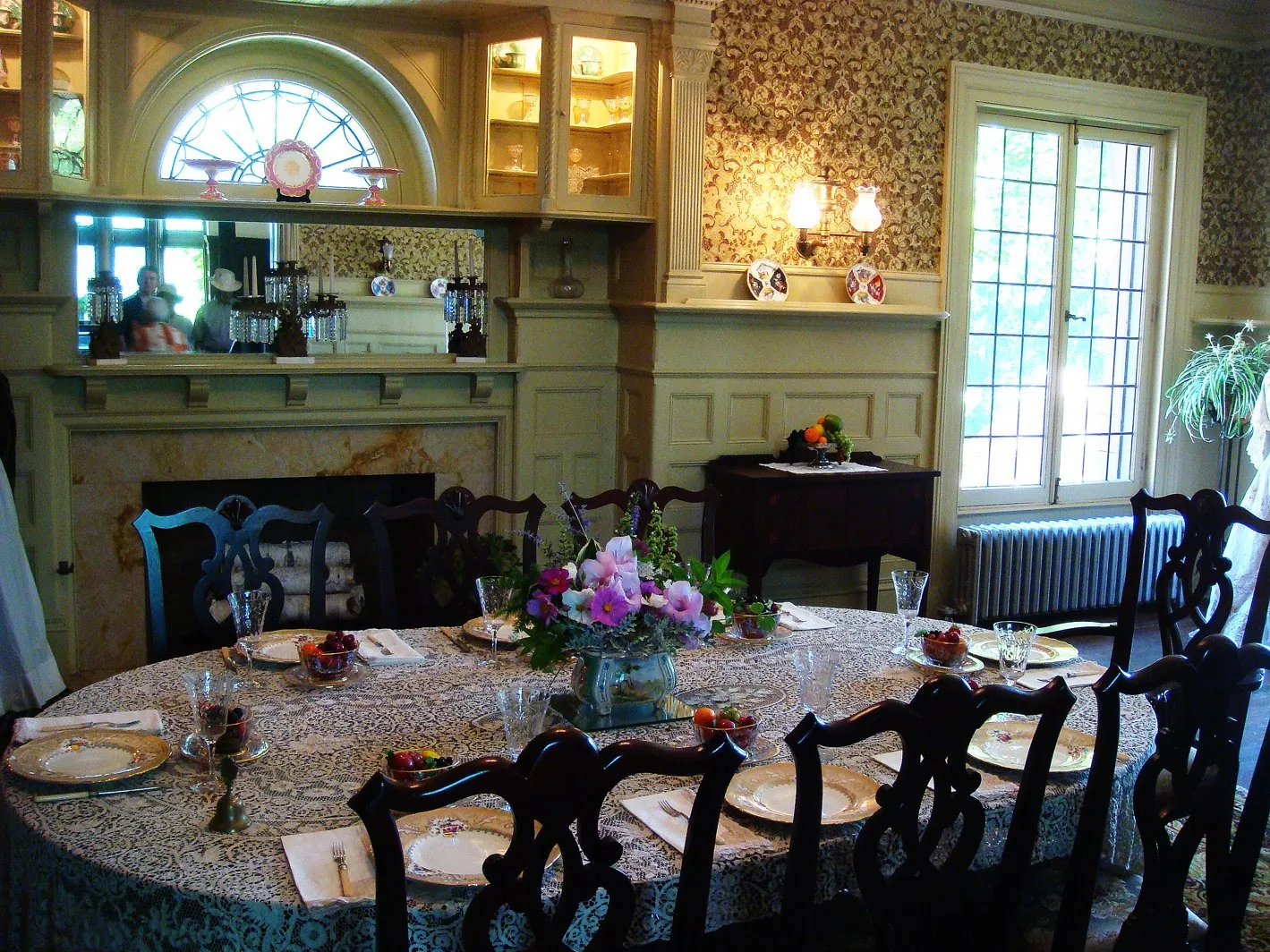 Finger Lakes - Museum of Pottery – 2015 - fl106.jpg