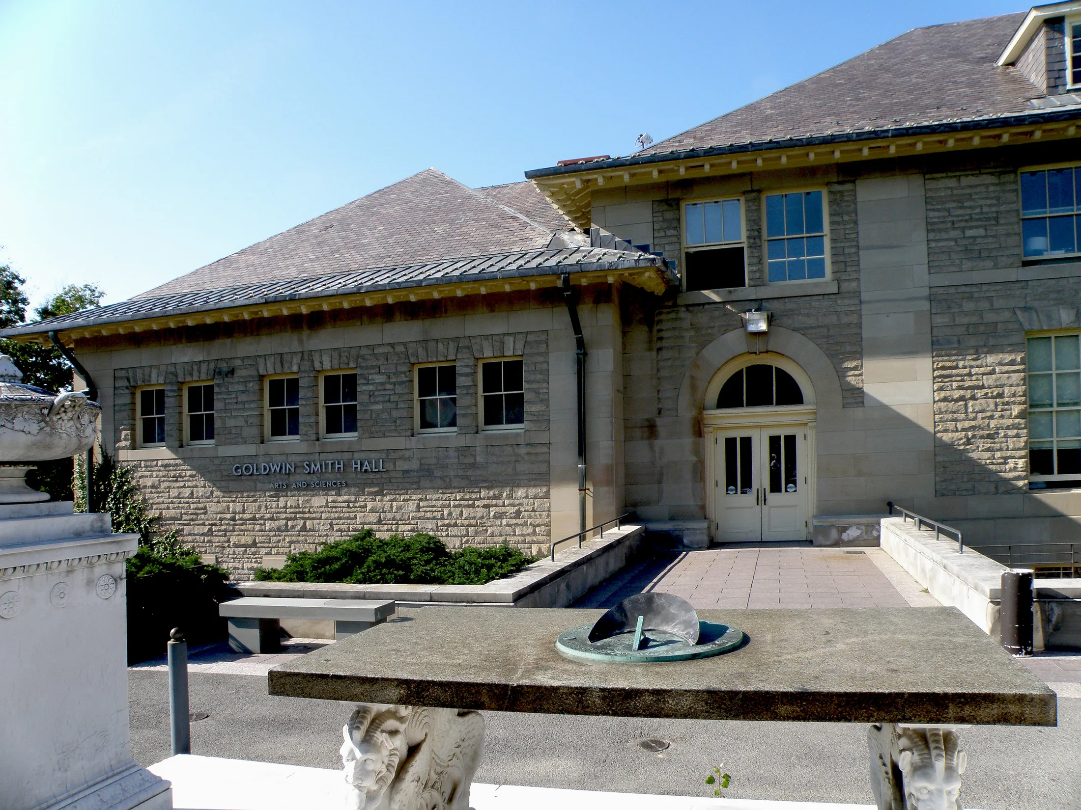 Finger Lakes - Museum of Pottery – 2015 - fl051.jpg