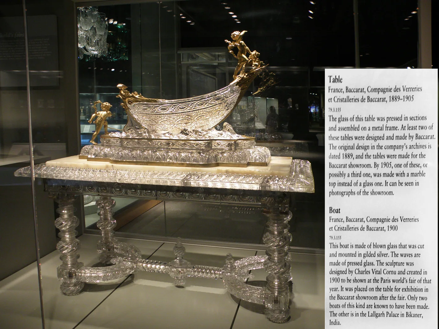 Finger Lakes - Museum of Pottery – 2015 - fl152.jpg